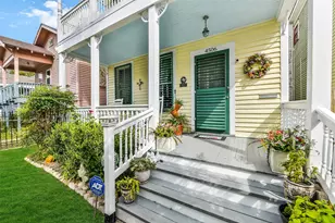 4506 Avenue K, Galveston, TX 77551 - Photo 3