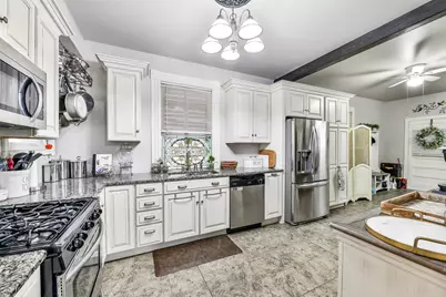 4506 Avenue K, Galveston, TX 77551 - Photo 13