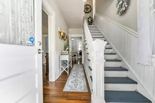 4506 Avenue K, Galveston, TX 77551 - Photo 5