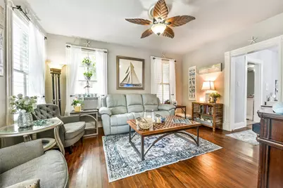 4506 Avenue K, Galveston, TX 77551 - Photo 7