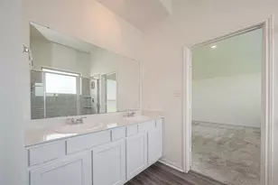 15726 Crosby Hall Dr, Humble, TX 77346 - Photo 11