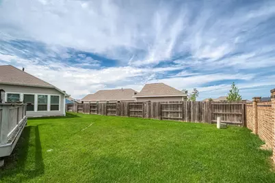 15726 Crosby Hall Drive, Humble, TX 77346 - Photo 11