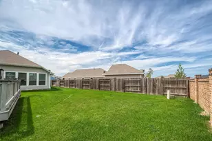15726 Crosby Hall Dr, Humble, TX 77346 - Photo 11