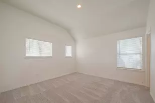 15726 Crosby Hall Dr, Humble, TX 77346 - Photo 7