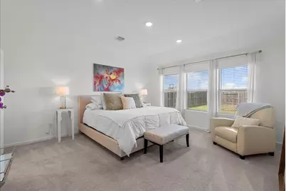 2018 Penwern Alley Lane, League City, TX 77573 - Photo 17