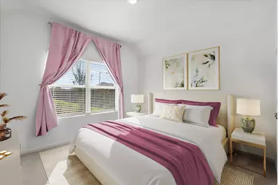 2018 Penwern Alley Lane, League City, TX 77573 - Photo 27