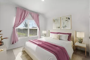 2018 Penwern Aly Ln, League City, TX 77573 - Photo 27