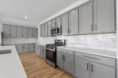 2018 Penwern Alley Lane, League City, TX 77573 - Photo 7