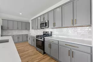 2018 Penwern Aly Ln, League City, TX 77573 - Photo 7