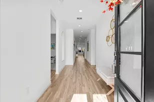 2018 Penwern Aly Ln, League City, TX 77573 - Photo 3