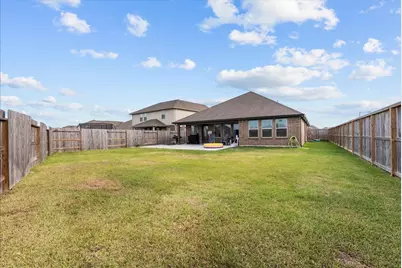 2018 Penwern Alley Lane, League City, TX 77573 - Photo 29