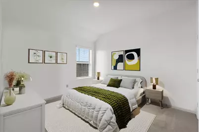 2018 Penwern Alley Lane, League City, TX 77573 - Photo 23