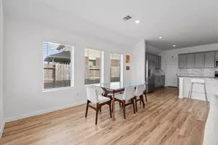 2018 Penwern Aly Ln, League City, TX 77573 - Photo 11