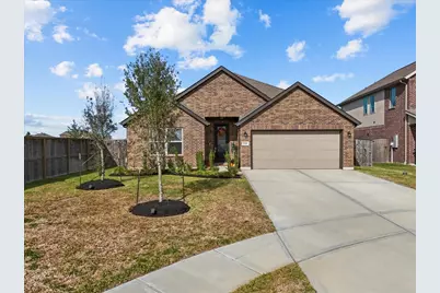 2018 Penwern Alley Lane, League City, TX 77573 - Photo 35