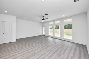 3124 Dawson Ln, Houston, TX 77051 - Photo 13