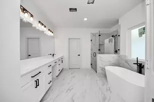 3124 Dawson Ln, Houston, TX 77051 - Photo 1