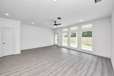 3124 Dawson Lane, Houston, TX 77051 - Photo 7