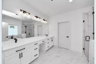 3124 Dawson Lane, Houston, TX 77051 - Photo 3