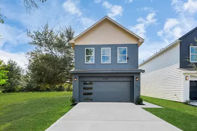 3124 Dawson Lane, Houston, TX 77051 - Photo 19