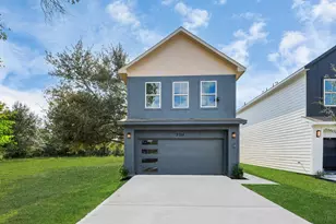 3124 Dawson Ln, Houston, TX 77051 - Photo 19