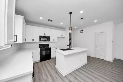 3124 Dawson Lane, Houston, TX 77051 - Photo 9