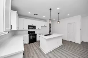 3124 Dawson Ln, Houston, TX 77051 - Photo 9