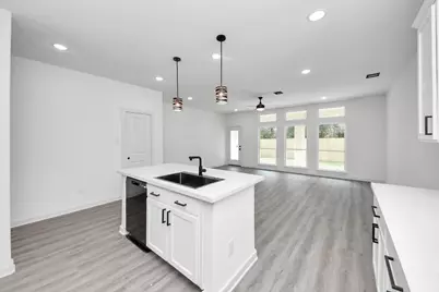 3124 Dawson Lane, Houston, TX 77051 - Photo 7