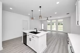 3124 Dawson Ln, Houston, TX 77051 - Photo 7