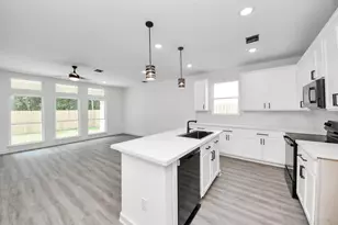 3124 Dawson Ln, Houston, TX 77051 - Photo 5