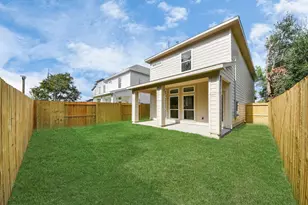 3124 Dawson Ln, Houston, TX 77051 - Photo 11