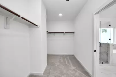 3124 Dawson Lane, Houston, TX 77051 - Photo 9