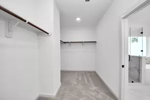 3124 Dawson Ln, Houston, TX 77051 - Photo 9