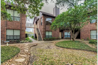 3100 Walnut Bend Lane #324, Houston, TX 77042 - Photo 17