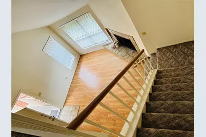 3100 Walnut Bend Lane #324, Houston, TX 77042 - Photo 3