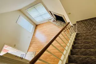 3100 Walnut Bend Ln, Houston, TX 77042 - Photo 3