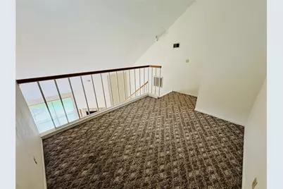 3100 Walnut Bend Lane #324, Houston, TX 77042 - Photo 11