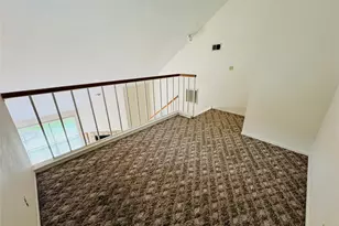 3100 Walnut Bend Ln, Houston, TX 77042 - Photo 11