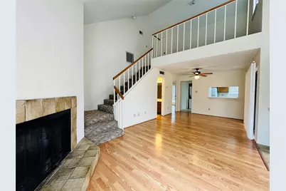 3100 Walnut Bend Lane #324, Houston, TX 77042 - Photo 1