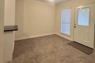 14020 Schroeder Rd, Houston, TX 77070 - Photo 11