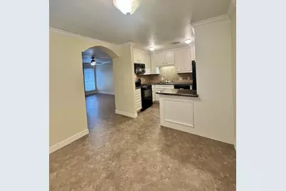 14020 Schroeder Road #151, Houston, TX 77070 - Photo 9
