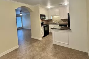 14020 Schroeder Rd, Houston, TX 77070 - Photo 9