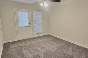 14020 Schroeder Rd, Houston, TX 77070 - Photo 17