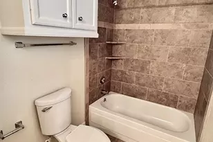 14020 Schroeder Rd, Houston, TX 77070 - Photo 19