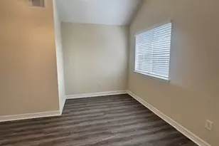 14020 Schroeder Rd, Houston, TX 77070 - Photo 13