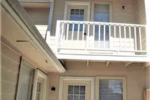14020 Schroeder Rd, Houston, TX 77070 - Photo 23