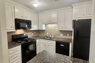 14020 Schroeder Rd, Houston, TX 77070 - Photo 7