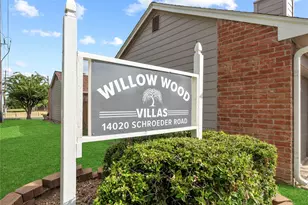 14020 Schroeder Rd, Houston, TX 77070 - Photo 25