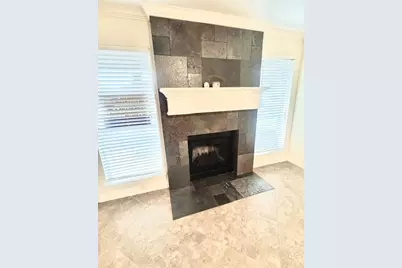 14020 Schroeder Road #151, Houston, TX 77070 - Photo 5