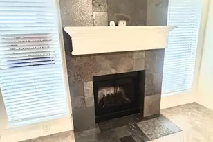 14020 Schroeder Rd, Houston, TX 77070 - Photo 5