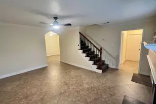 14020 Schroeder Rd, Houston, TX 77070 - Photo 3
